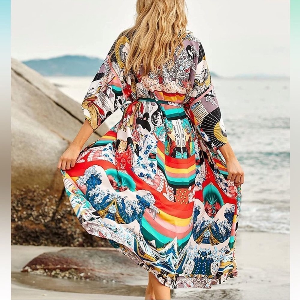 LIVE SHOW NOTIFICATION & Giveaways☀️🕊️💚 THE SWAP SHOP 𝗕𝗼𝗵𝗲𝗺𝗶𝗮𝗻 𝗕𝗼𝘂𝘁𝗶𝗾𝘂𝗲 - Picture 14 of 17